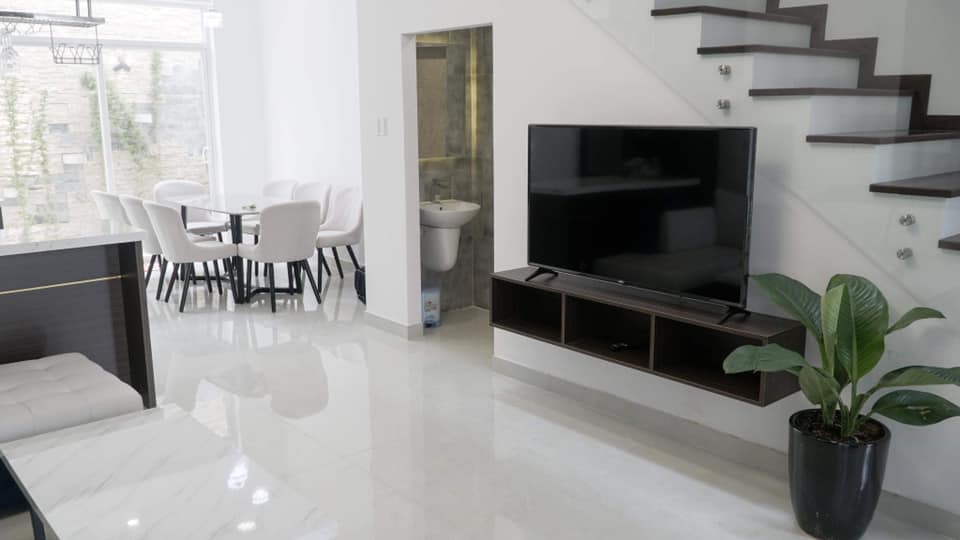 villa-da-nang-co-4-phong-ngu