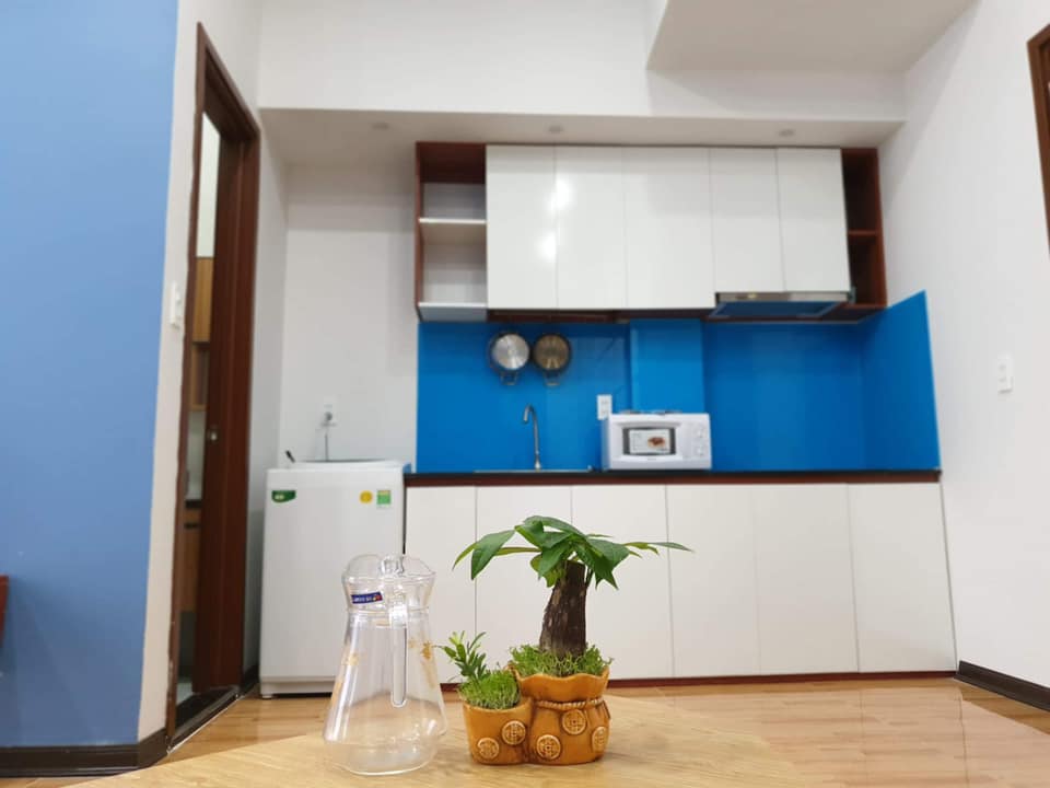 biet-thu-5-pn-da-nang