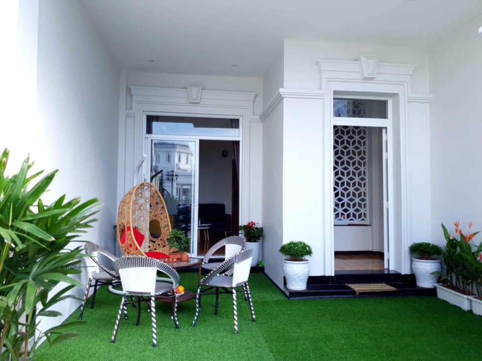 biet-thu-5-pn-da-nang