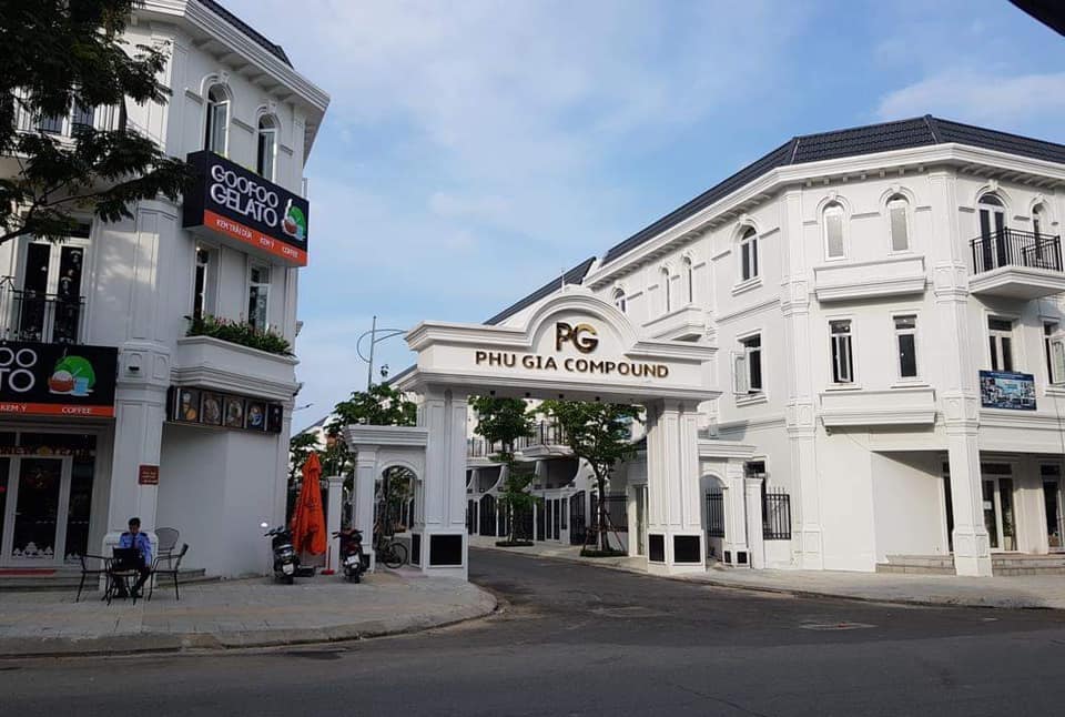 villa-cho-thu-4-phong-ngu