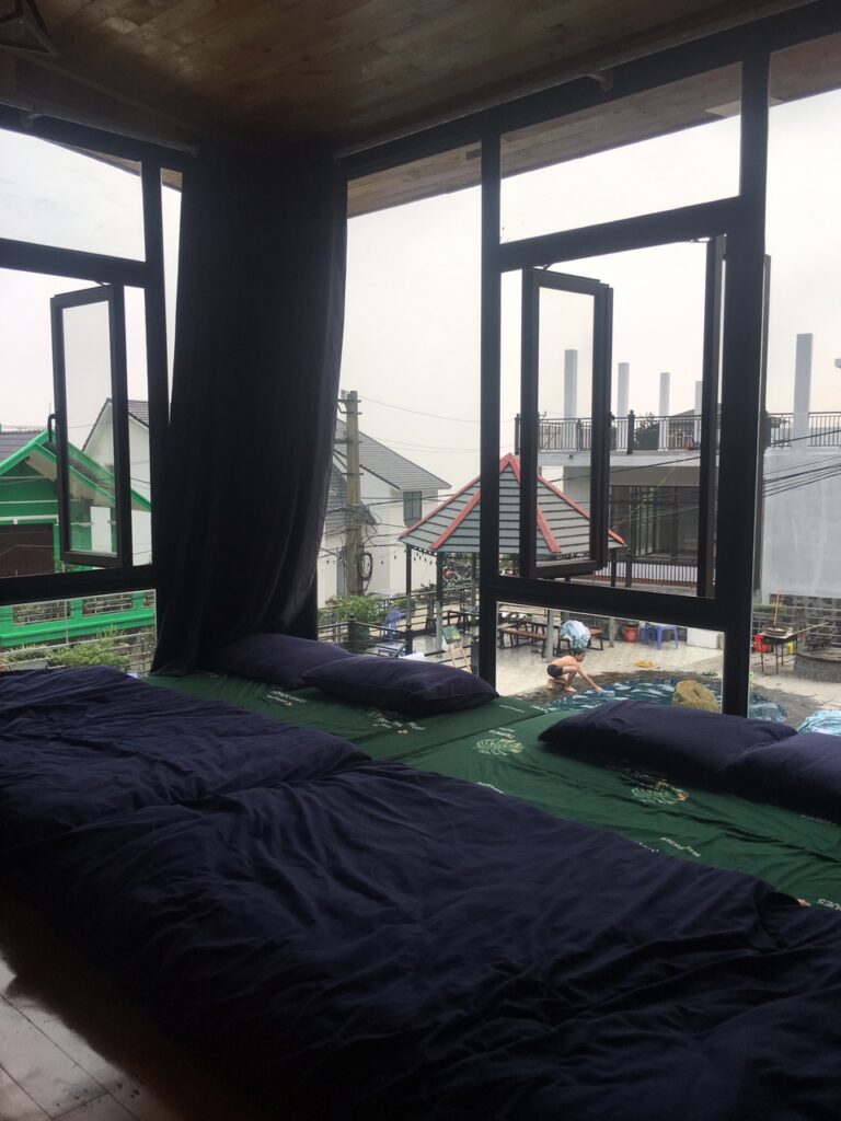 homestay-tam-dao-13