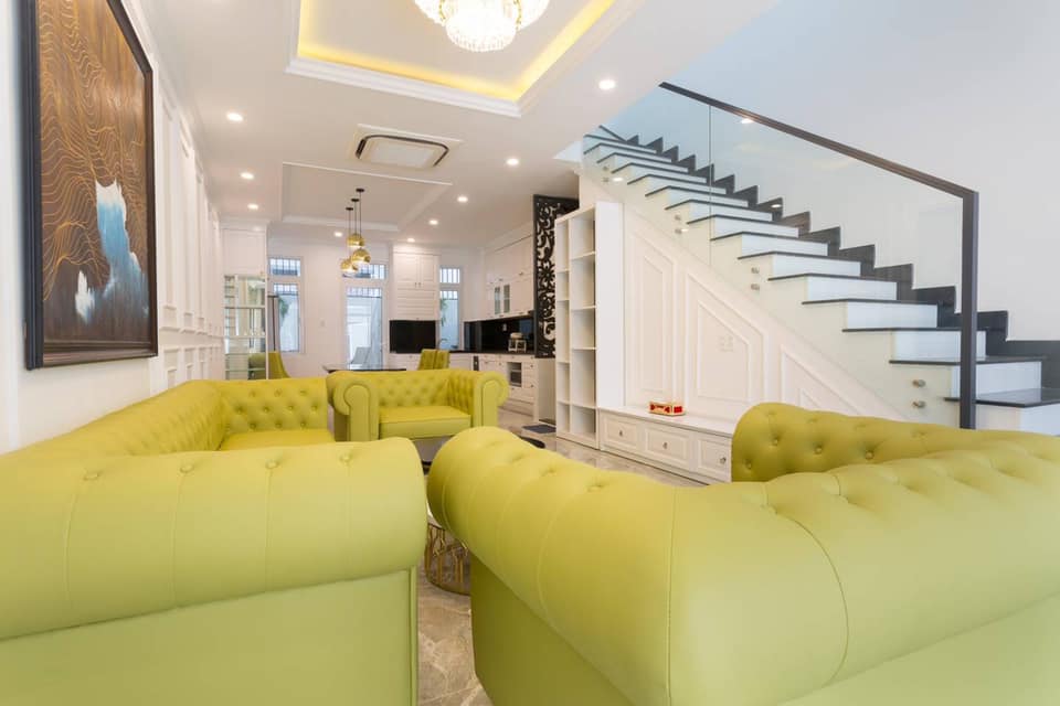 villa-cho-thu-4-phong-ngu