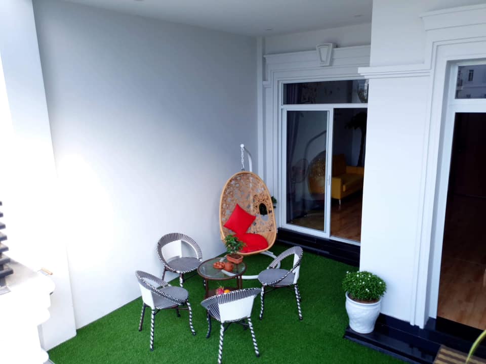 biet-thu-5-pn-da-nang