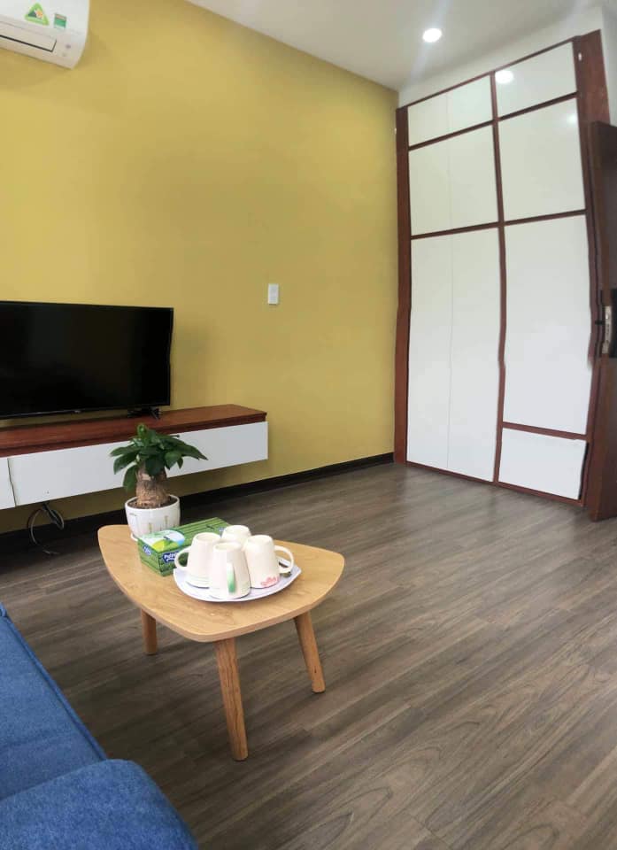 biet-thu-5-pn-da-nang