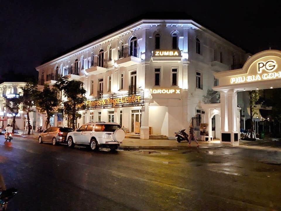 villa-cho-thu-4-phong-ngu