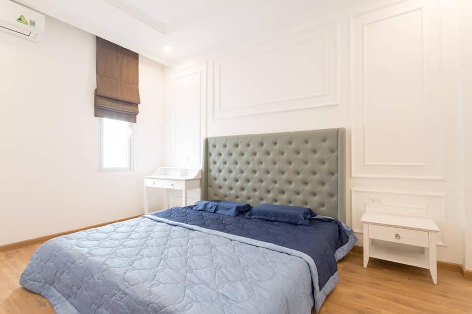 villa-cho-thu-4-phong-ngu