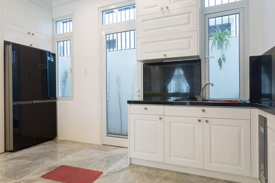 villa-cho-thu-4-phong-ngu