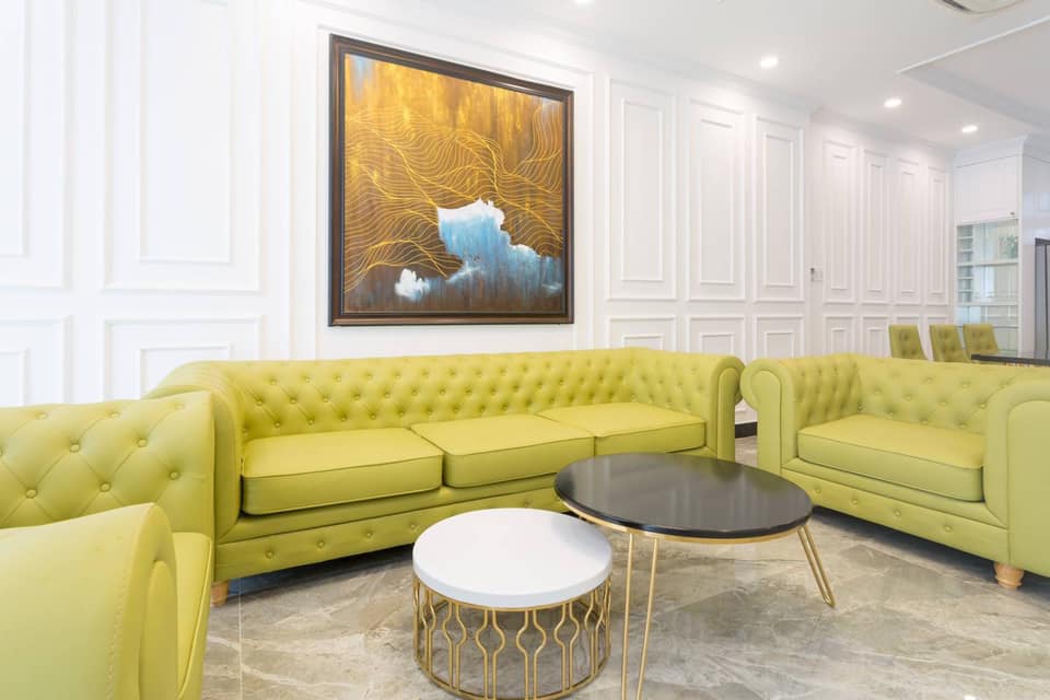 villa-cho-thu-4-phong-ngu