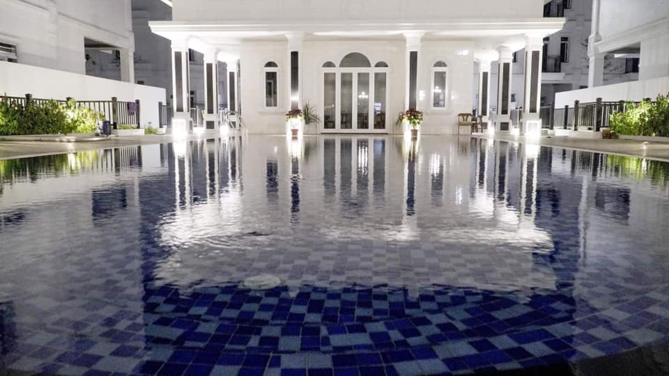 villa-cho-thu-4-phong-ngu