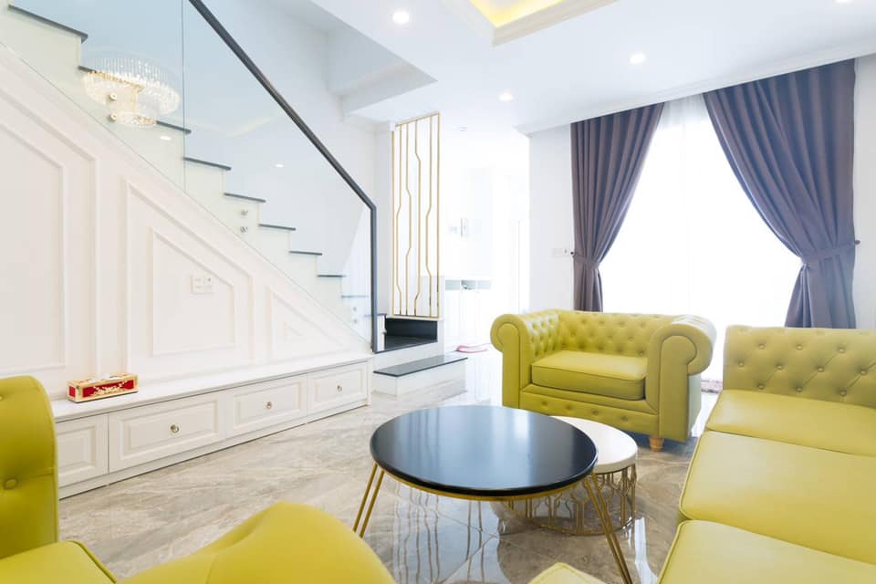 villa-cho-thu-4-phong-ngu