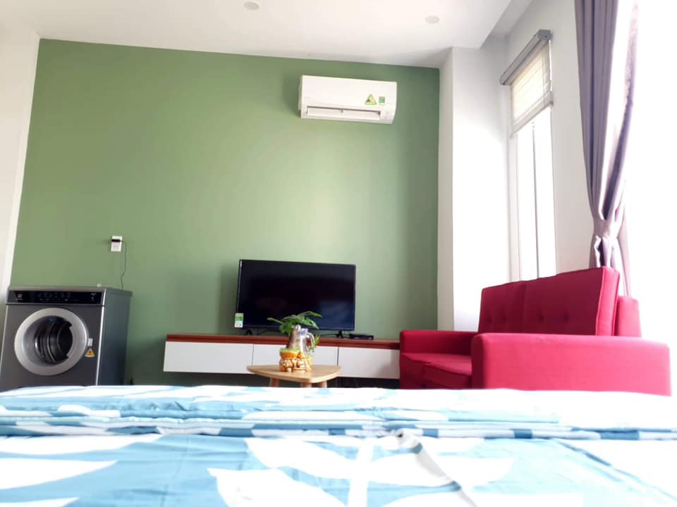 biet-thu-5-pn-da-nang