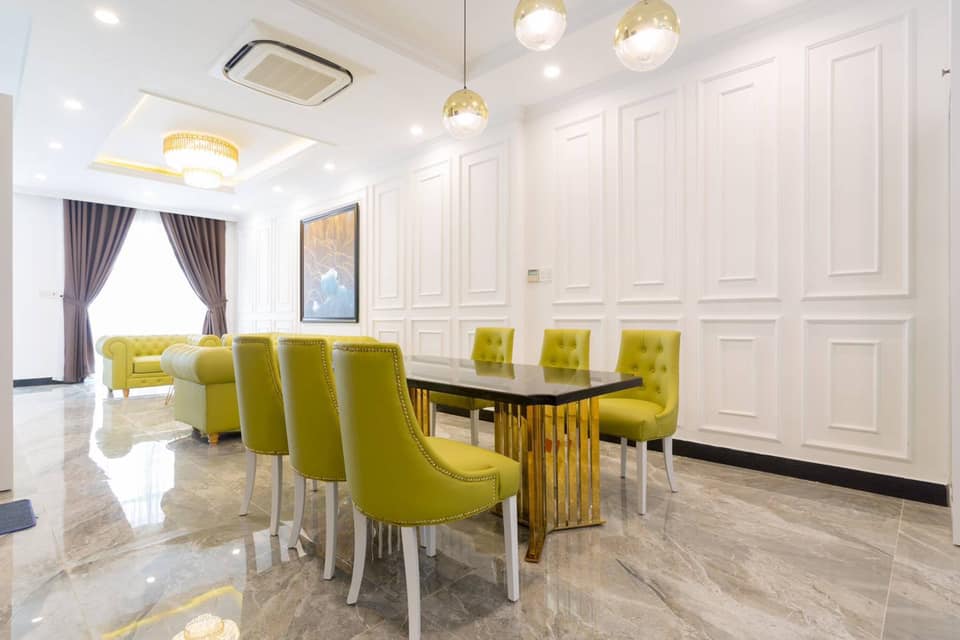 villa-cho-thu-4-phong-ngu