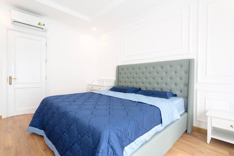 villa-cho-thu-4-phong-ngu