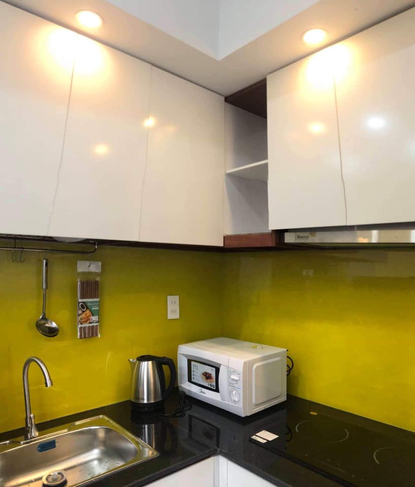 biet-thu-5-pn-da-nang