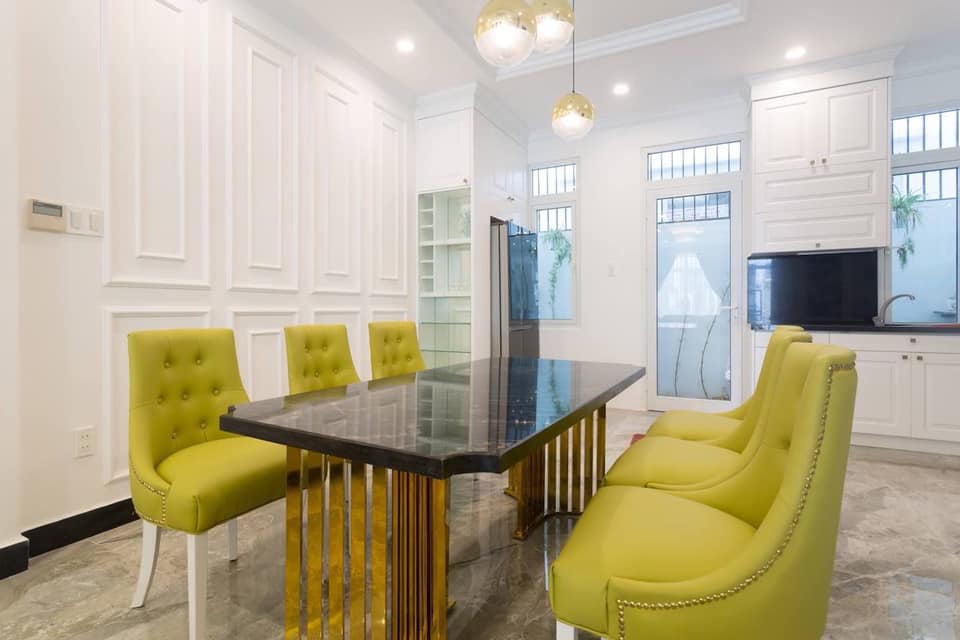 villa-cho-thu-4-phong-ngu