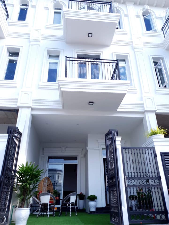 biet-thu-5-pn-da-nang