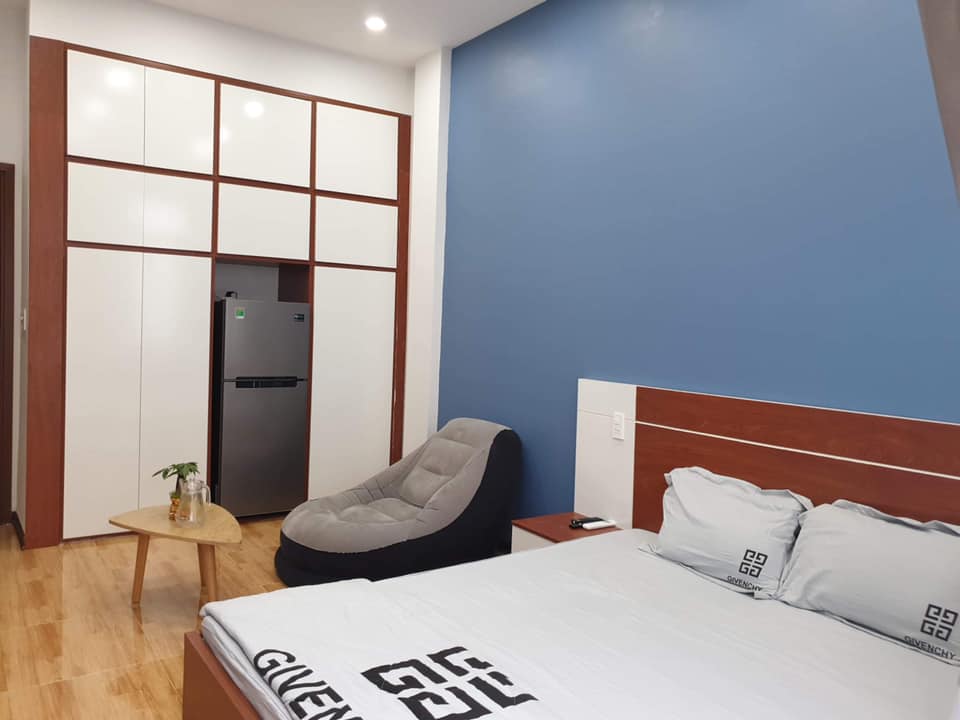 biet-thu-5-pn-da-nang