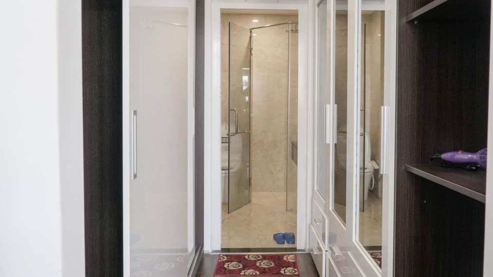 villa-da-nang-co-4-phong-ngu