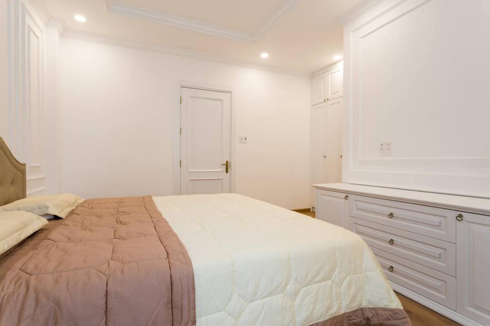 villa-cho-thu-4-phong-ngu