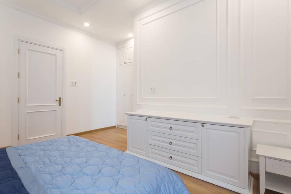 villa-cho-thu-4-phong-ngu