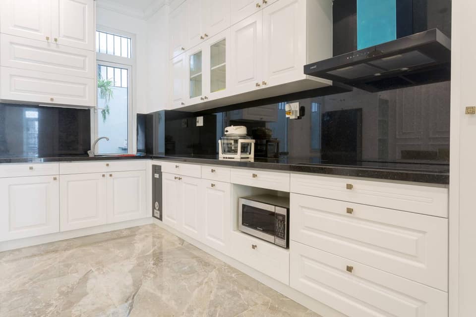 villa-cho-thu-4-phong-ngu