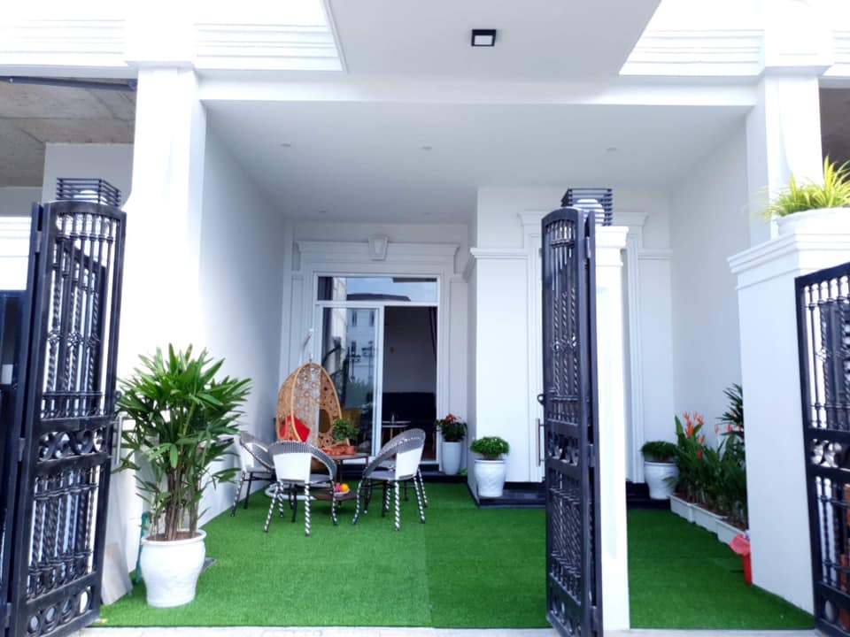 biet-thu-5-pn-da-nang