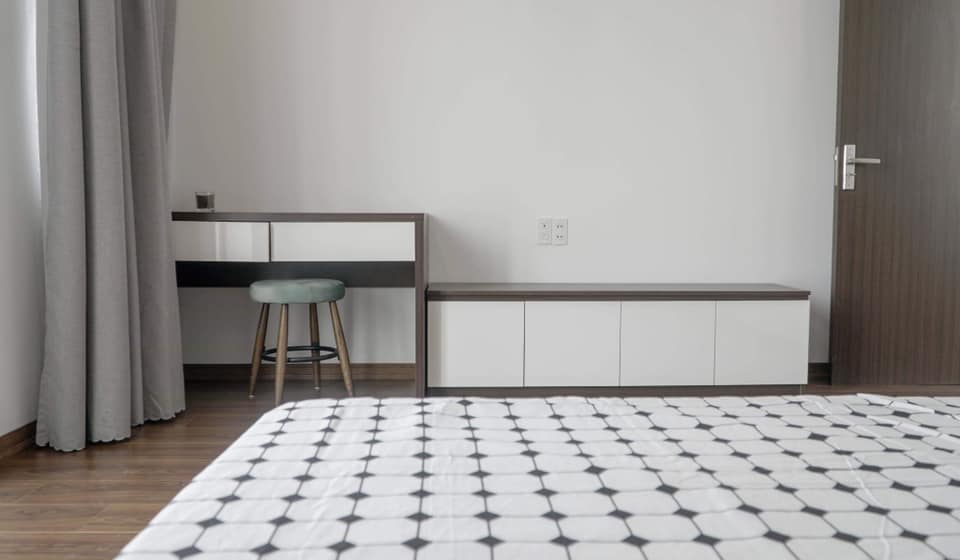 villa-da-nang-co-4-phong-ngu