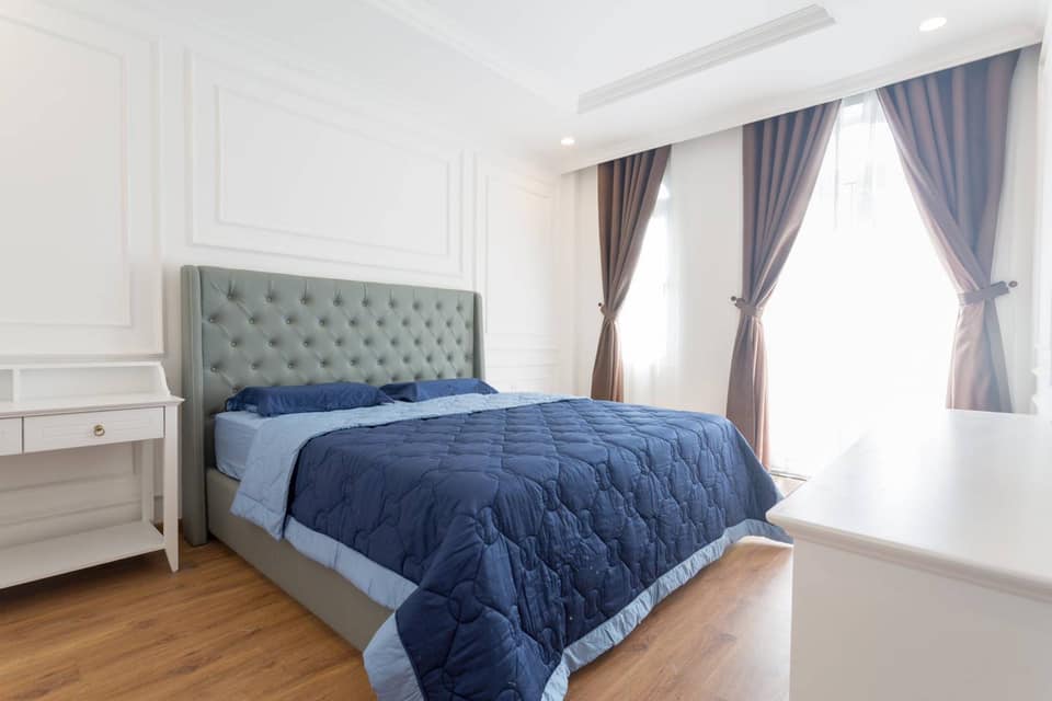 villa-cho-thu-4-phong-ngu