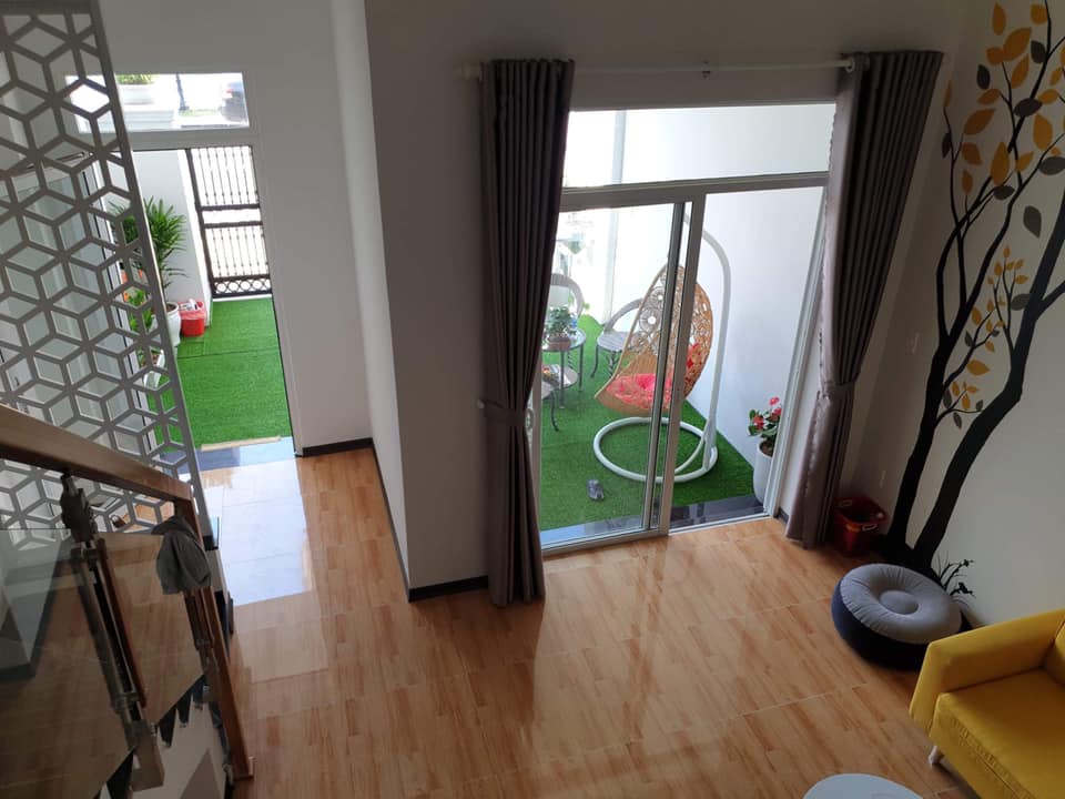 biet-thu-5-pn-da-nang