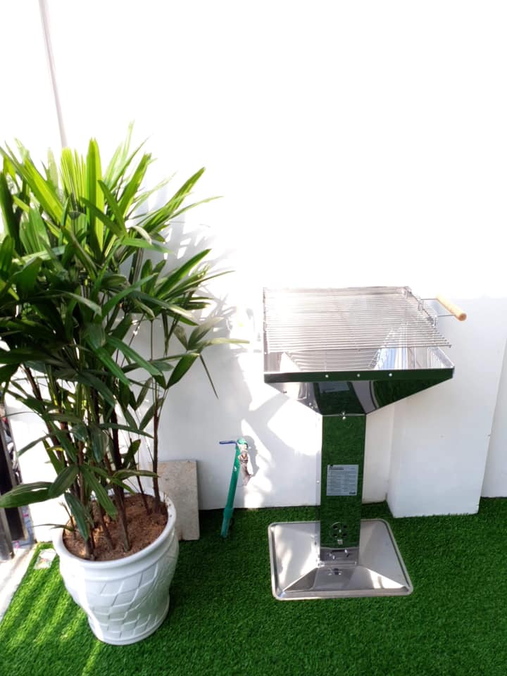 biet-thu-5-pn-da-nang