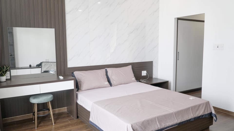 villa-da-nang-co-4-phong-ngu