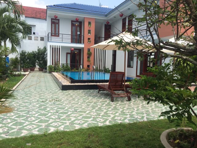 hung-thinh-villa-hoi-an