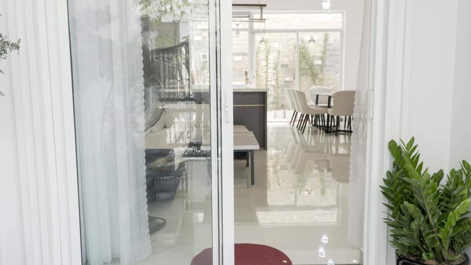 villa-da-nang-co-4-phong-ngu