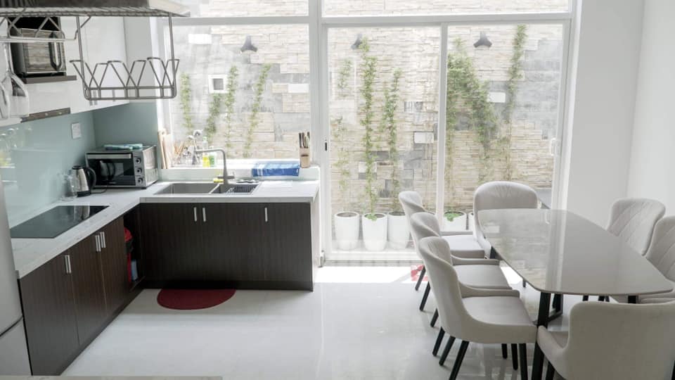 villa-da-nang-co-4-phong-ngu