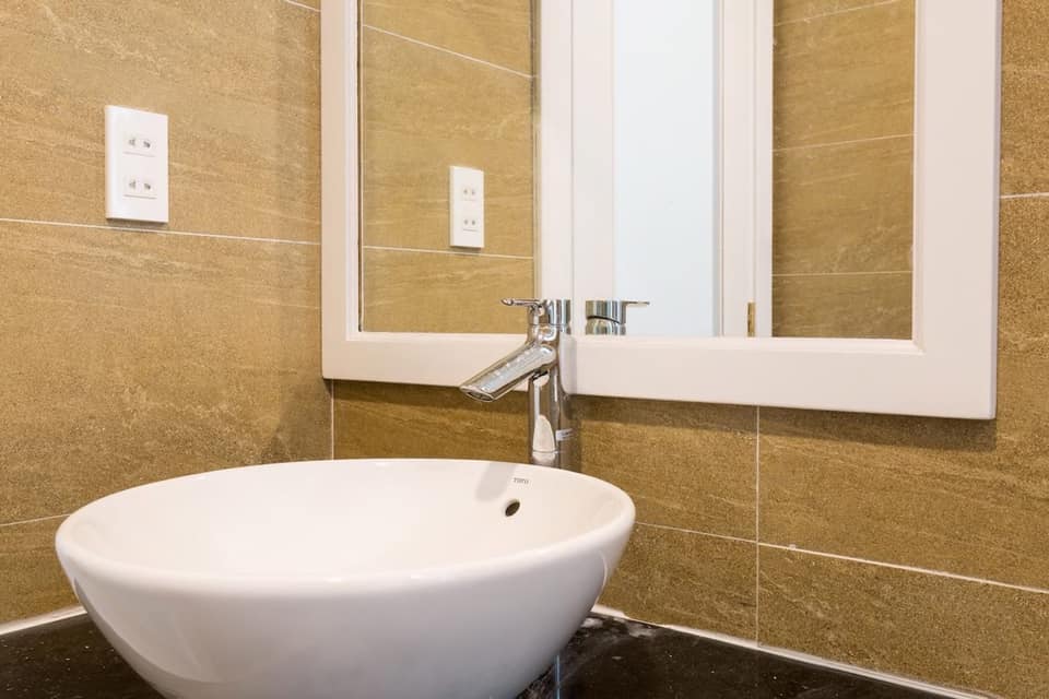 villa-cho-thu-4-phong-ngu