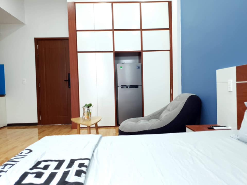 biet-thu-5-pn-da-nang