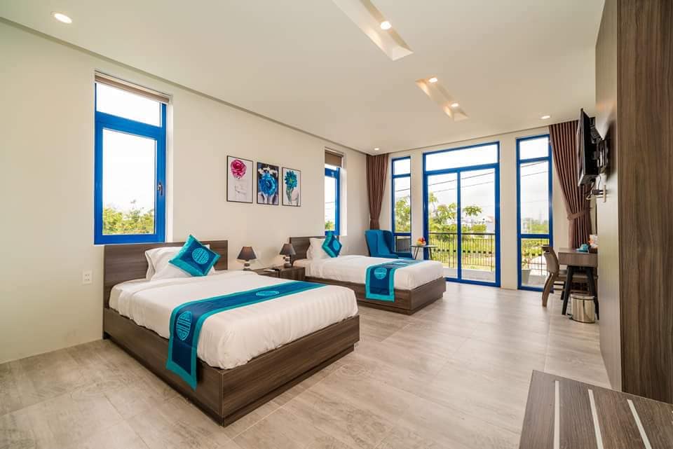 blue-pool-villa-hoi-an