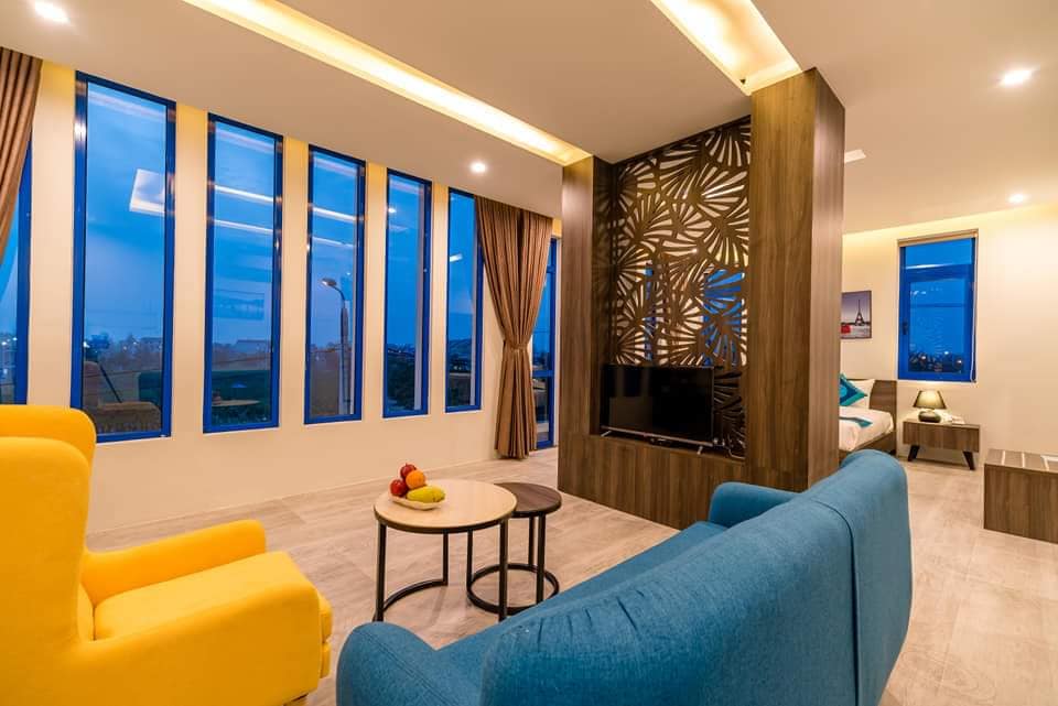 blue-pool-villa-hoi-an