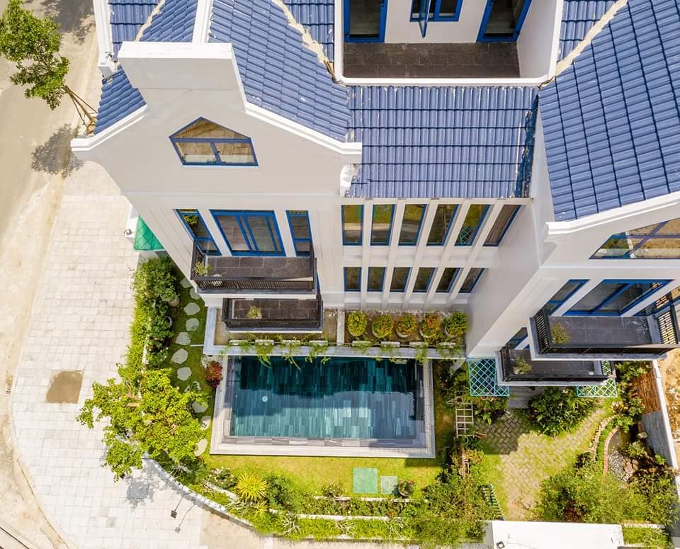 blue-pool-villa-hoi-an