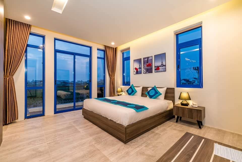 blue-pool-villa-hoi-an