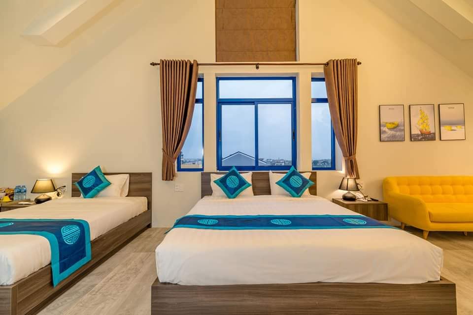 blue-pool-villa-hoi-an