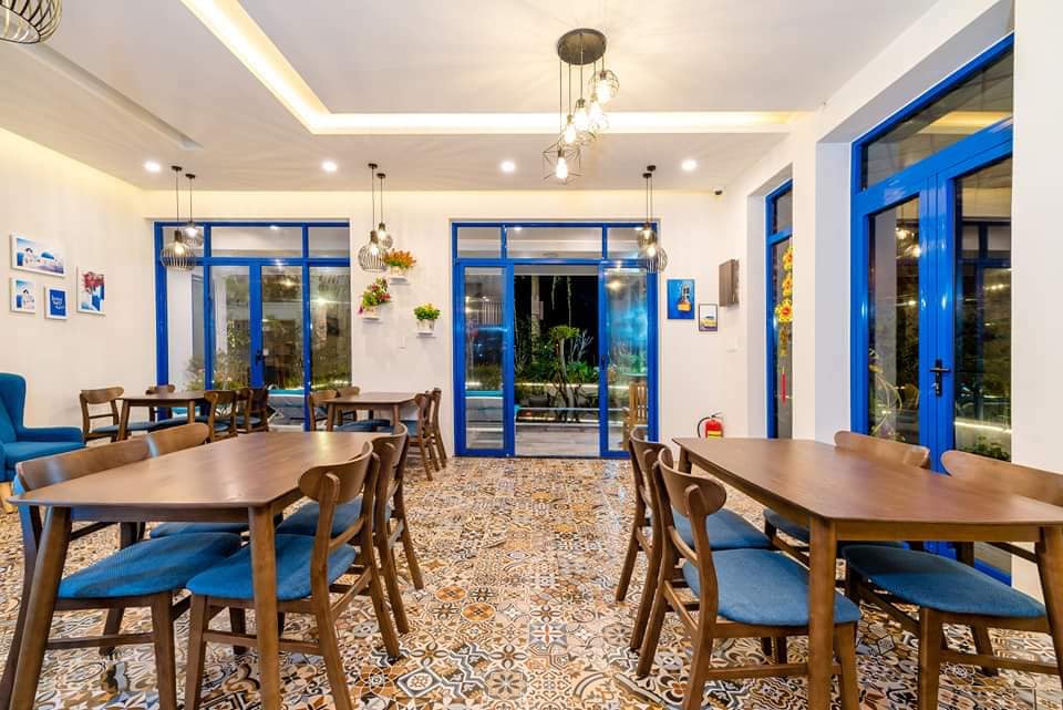 blue-pool-villa-hoi-an