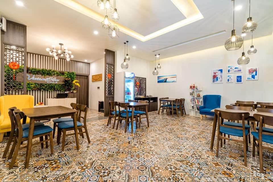 blue-pool-villa-hoi-an