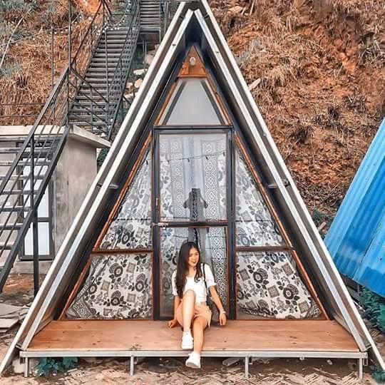 homestay-thi-tran-tam-dao-12