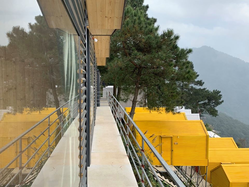 homestay-thi-tran-tam-dao-6