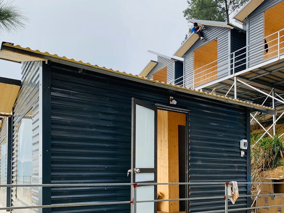 homestay-thi-tran-tam-dao-3