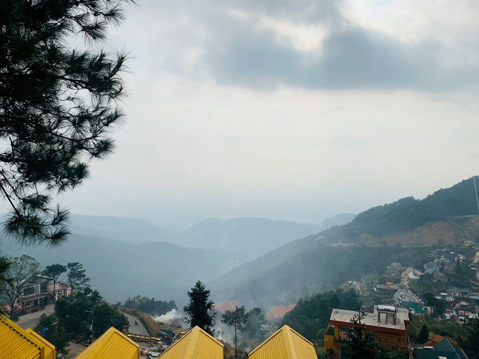 homestay-thi-tran-tam-dao-2