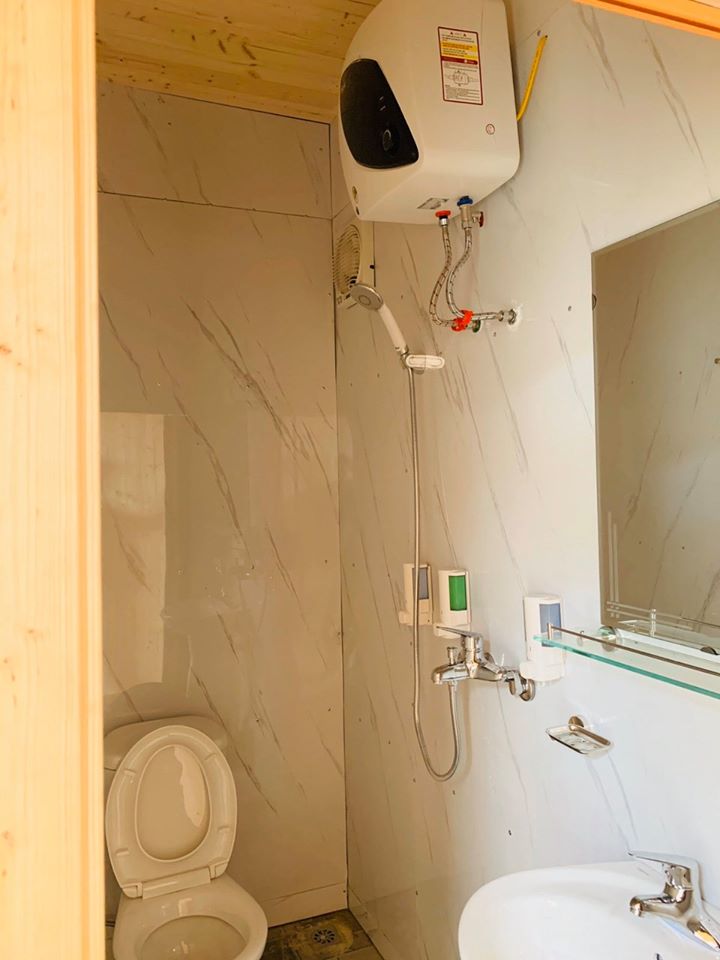 homestay-thi-tran-tam-dao-1