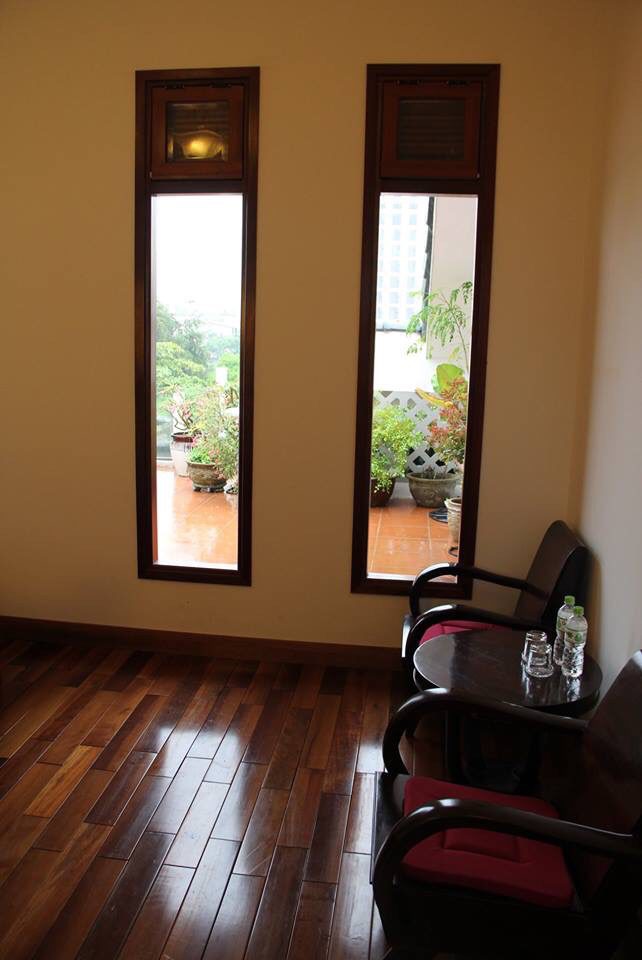 villa-da-nang-9-phong-ngu