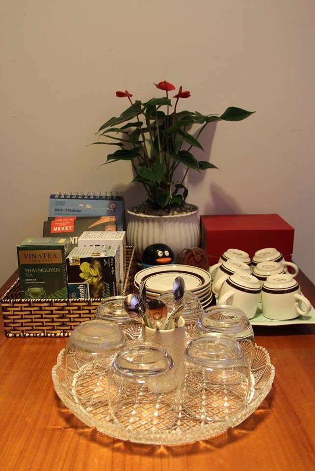 villa-da-nang-9-phong-ngu